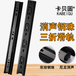 �S��ֱ��35mm���۳��܉��늱����b���܉������������܉���l