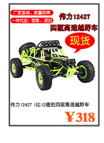 未标题-3_06.jpg