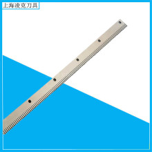 �S�ҹ������b�C���и��Ƭ �������X�ε�Ƭ ����C��X�L��