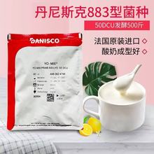 ����ԭ�b�M�ڵ���˹�����̰l�;��N883����������ˮ���ƺ決��