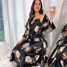 �����ּӴ�a˯��Ů�L�����z�Ը�˯ȹ���b�r�����e����ӡ��˯��