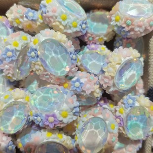 �羳�����䆼�ҹ��С����2.5��DIY����P������֙C����