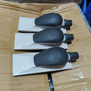 Hand Push Board Dry Grinding Car Putty Dry Grinding Board Sandpaper Gray Grinding Board Hand Grinding Board Grinding Board Manual Vacuum Grinding Board