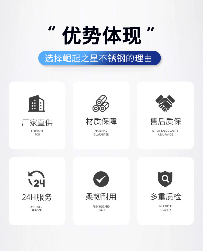 1_03.jpg