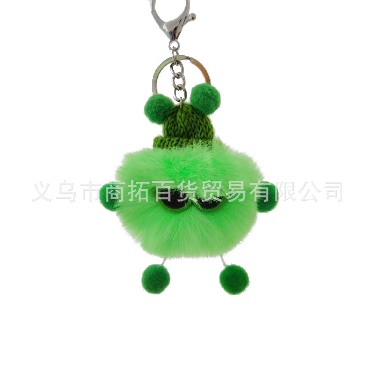 68c316aae197f8cb994d5e93ab38d7