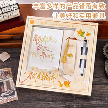 ʰ�⮅�I���Y��Pӛ���Y�� �����Pa5���b�����ՌW���ľ߶Y�����b