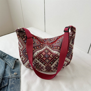 �¿������L�͹ŕr���OӋ���������e�|�Ќ����μ�б�����������