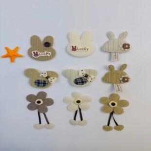 ����˯�냺ñ��ˇ�~����껨diy�����ͯñ�����m��ͯЬ�o��