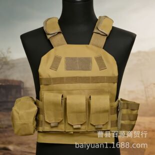 ��ͯ6094���g����Ӗ���R���з�����܊�ԑ�������CS���̷�܊Ӗ���g