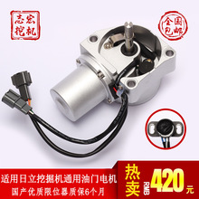 �m������ZAX60/70/120/200/330-3/6/EX-5�ھ�C ���T늙C�����R�_