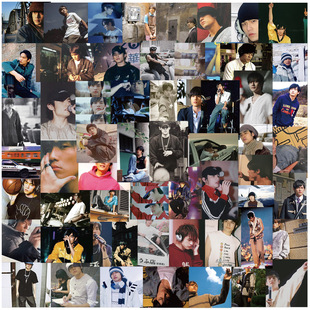 60��/�ײ��؏��܂܂�ϵ���N��DIY�����֙C��X�Pӛ����ˮ�N�����l