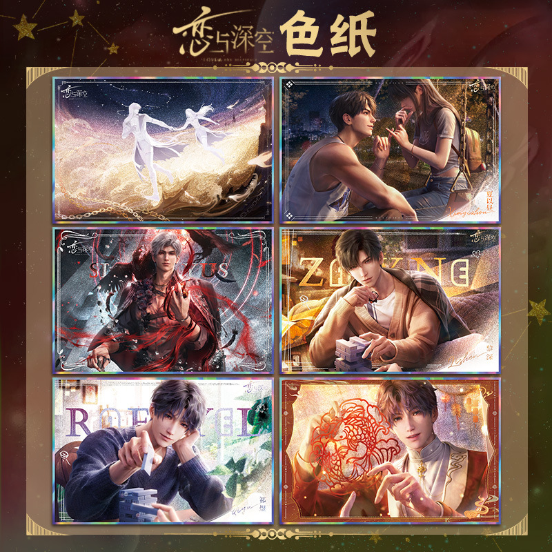 hmqViviiyNSAyin9WueUtwYM4wqjJwmNfuu6