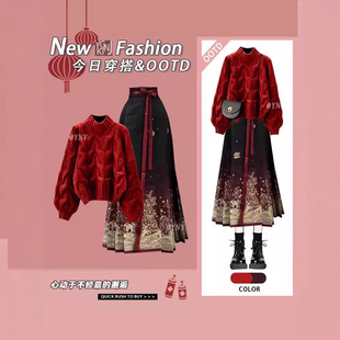 ��a����ϵ�����紺���bȹŮ���|ᘿ�ë������ʽ���L�R��ȹ�ɼ���