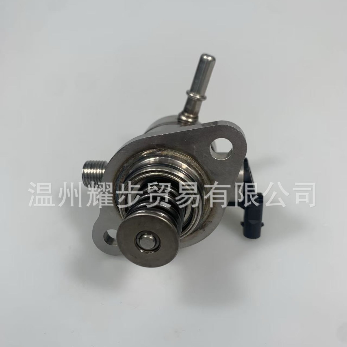 Refurbished High-Pressure Fuel Pump Suitable for Changan Cs35Puls1.6 Displacement S046121111010-B03