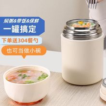 �F�������м�ͥ�����Ͱ�ϰ��������y����Ʒ���P䓱��ر�