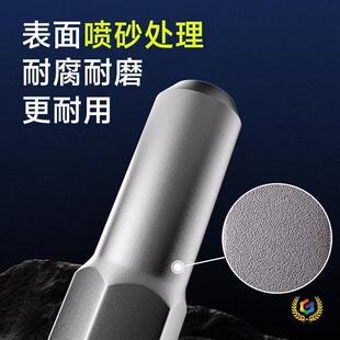 ?������P�^�������_����R��^�����A����ӱ�菳�Ӳ��N�_��