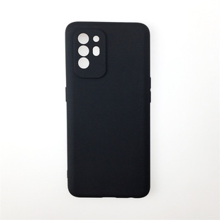 �m��OPPO Reno5 Z 5G�֙C��5Z�֙C��Reno 5 Z���o��ĥɰ�����ز�