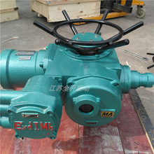 �V�ø�����һ�wʽ�y�T늄��b�� ZBK30-18/660V�����{��������