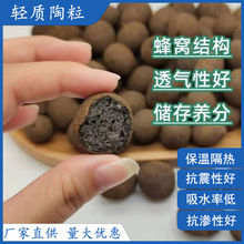 �����l���g���������B�����������|������ˮ���m���@ˇ���|�Gֲ