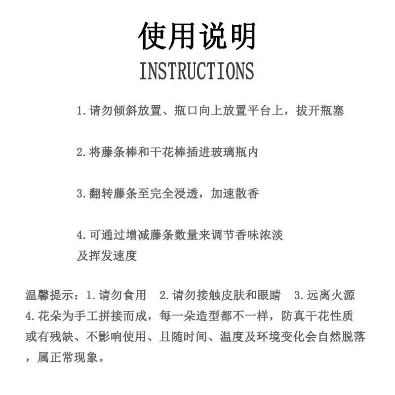 O1CN01DPelI11YKpCsY3r0m_!!2214416333041-0-cib.jpg?__r__=1658895938672