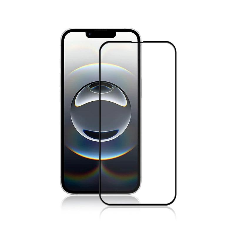 Совместимо с iPhone 16, iPhone 16