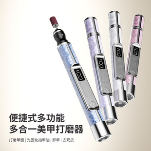 �羳Һ���@ʾ��늄�ĥ�������ן�����һ��ĥ���⿾������늄Ӵ�ĥ
