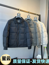 �߶��̄�ͨ��90���q�ϼҶ����¿���ʿ���I��q����ů�̿����e����