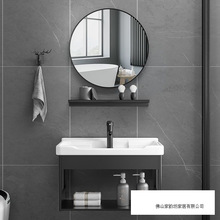 �l���gϴ��̨���Ӻ���С��ϴ����С���ͼ��Ò젝ʽϴĘ�虙�ӽM��