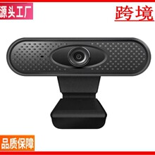 X3����1080Pҕ�l�z���^��X�z���^USB�z���^ ���������Lֱ���z��