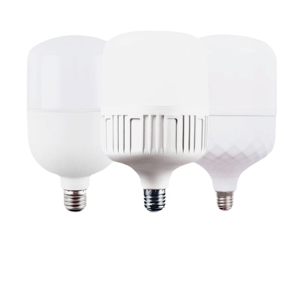 LED energy-saving bulb
