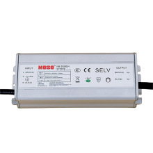 ï�T�Դ200W CECCC ��ˮ�a��Դ�o�l�W��ˮIP67�_�P�ԴMOSOpower