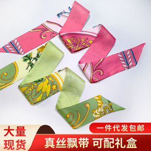 �¿���z�h���z��ɣ�Q�z16ķ��б�y�p���OӋ�߼���ˇӡ����z�z��