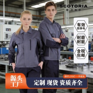 ���S�F؛���o늹��������b���{ɫѝ�Ӷ���LOGO ���o늹��������b