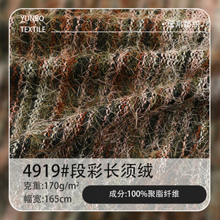 170G��ܛ�l�Ӷβ��L횽qᘿ����� ���ë��^����żñ������