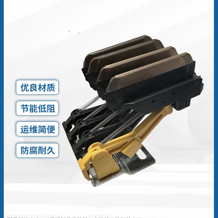 2025-01-01 10:11:28.jpg