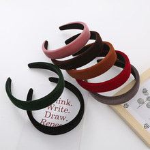 ��ɫ�＾�͹Ÿ߼��аl�����s�z�qŮʽ�l��@Ę�������B픰l����l