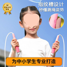 �m�̾����K�S�и���ָ�y�ɺ����_�WС�W�п��w�y�׃����W����