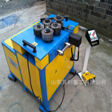 Һ䓾AC FFAmC ๦ҺFAC