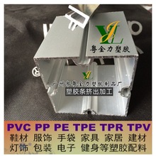 �S�����l�������l �����������ϗl ���bչ�����L������˔����l