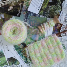 �¿��Ͱ���ë��̩�Ͼ�ë���F �ֹ�������������Ⱦ��ɫ�Lëë��