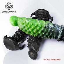 ����������Y�{���w�����̺�ͥꖾ�Һ�B���z���γ�����������