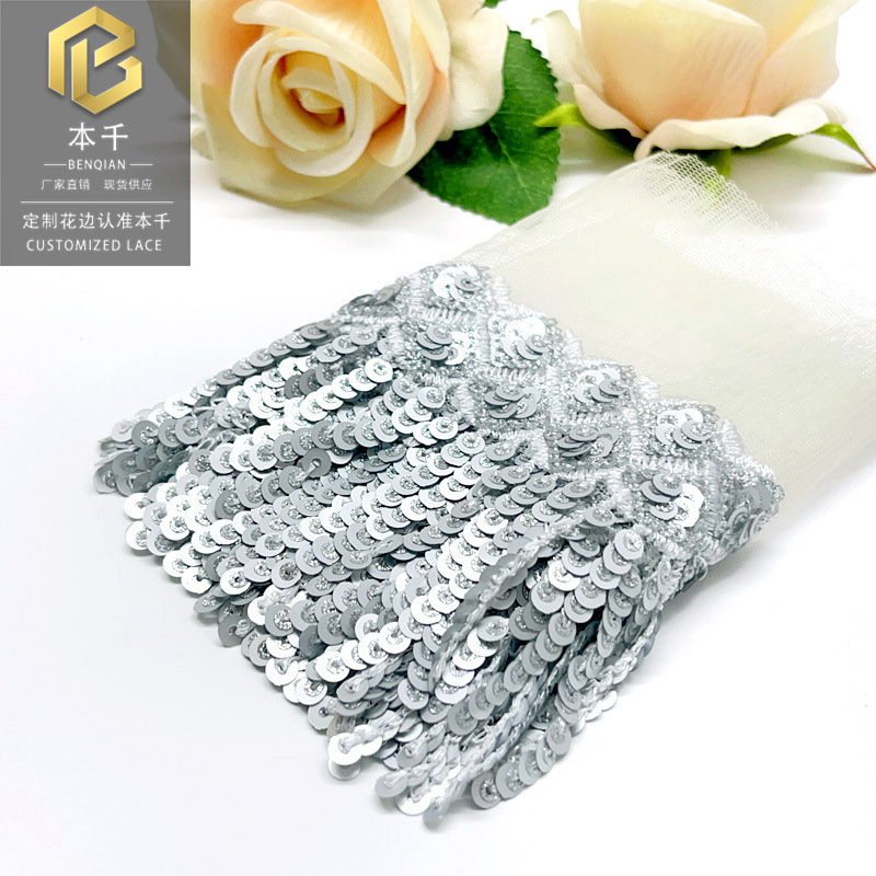 2023-08-15 174028.jpg