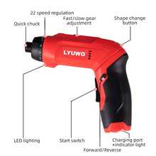 �羳��Ʒ늄��ݽz����С�������๦���֘�ֱ�����әC��