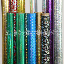 ����ˇ�D�䡿�����F؛�������N����\��ɫ\���λ��D�伈\Ĥ