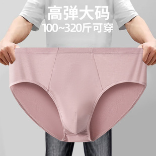 ��ʿ����ѝ��ɫ�������^������ѝ������Ӵ�a�־����ǃ�ѝ�����l
