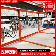 Һ���Ƅ���|��܉��Һ�����\܇DY100�V��Һ����|��܉��