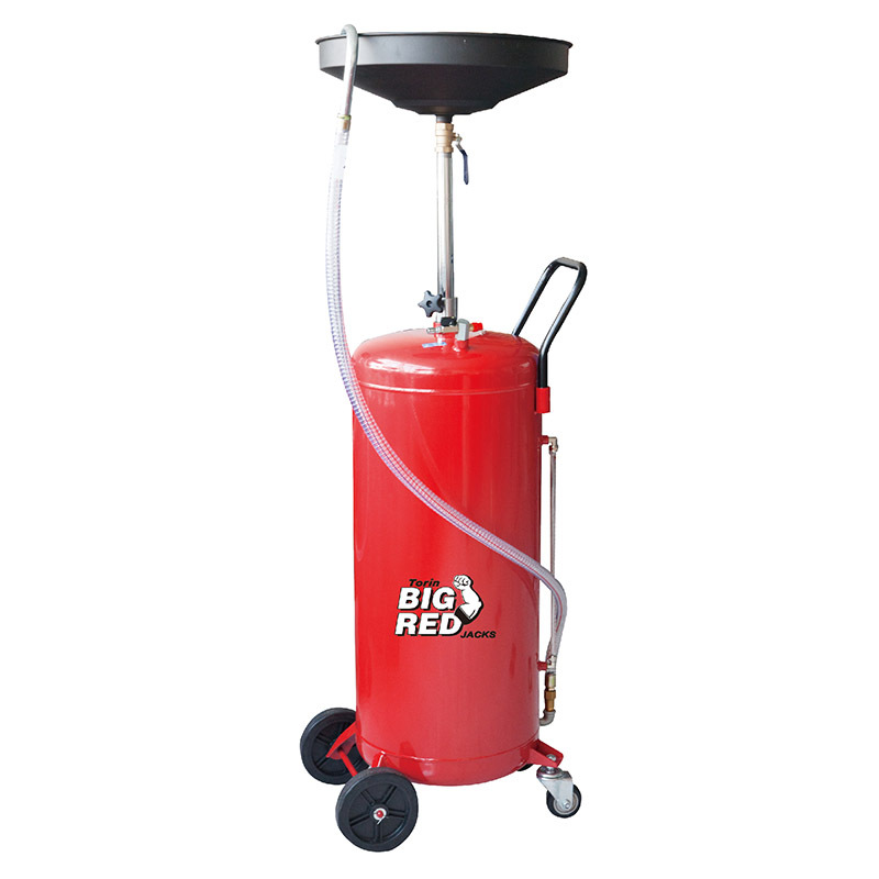 ͨ��BIGRED�ӷ���Ͱ���ͻ��������ͻ����������ͽ��ͻ���������