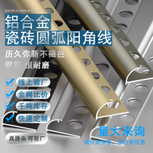 �ɴuꖽǾ������bl�X�Ͻ���߅�l���Ͱ�߅�տڗl�A����ꖽǗl