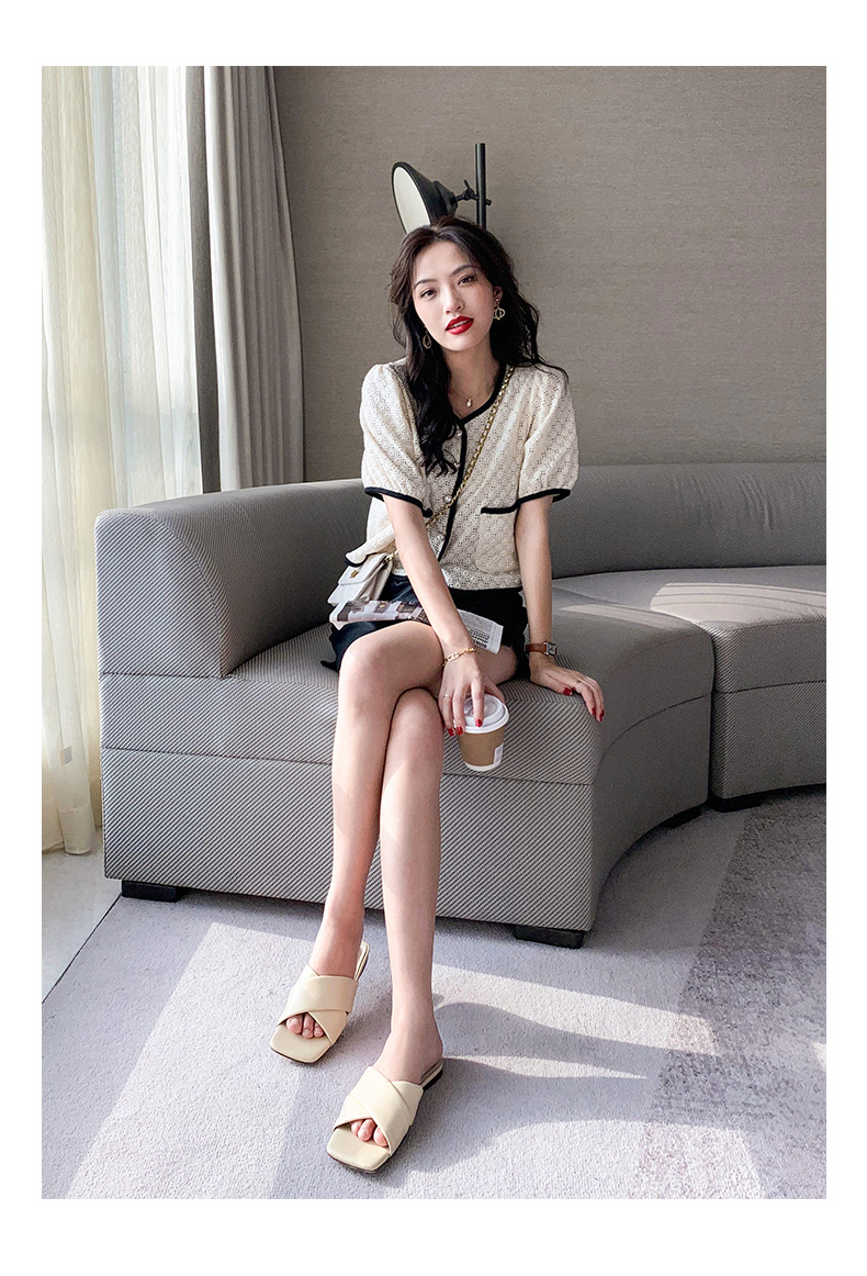 t61629558283091197230443186.jp