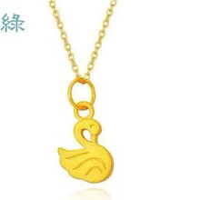 ��ƷԽ��ɳ��Ů�����Z���������n�r�К��|����ò���ɫ